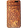 Iphone X Cases Wood Nautical Laser Engraved