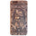 IPhone 6 7 8 X Case wooden engraved Dracula