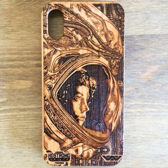 trending iphone case 2018 2019 2020 2021 2022 2023 2024 2025