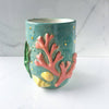 Under the Sea Mug