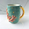 Under the Sea Mug