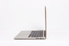 Macbook Wood Case for Apple Mac Air Pro 11