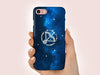 Zodiac Phone Case Horoscope