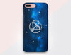 Zodiac Phone Case Horoscope