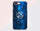 Zodiac Phone Case Horoscope