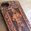 iphone case X 2018 2019 2020 2021 2022 2023 2024 2025
