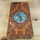 iPhone 7 Case, iPhone 8 Plus Case, iPhone X Case Wood, Galaxy S7 S8 S9 Plus Case, Earth Phone Case, Planets Case, Unique Case Personalized
