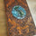 iPhone 7 Case, iPhone 8 Plus Case, iPhone X Case Wood, Galaxy S7 S8 S9 Plus Case, Earth Phone Case, Planets Case, Unique Case Personalized