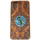 iPhone 7 Case, iPhone 8 Plus Case, iPhone X Case Wood, Galaxy S7 S8 S9 Plus Case, Earth Phone Case, Planets Case, Unique Case Personalized