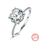 LUX Engagement Ring