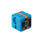 Night Vision 1080P Resolution Portable Mini Camera