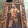 iPhone 8 Plus Case wooden Star Wars Han Solo Carbonite CherryWood