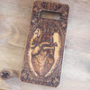 Samsung galaxy S8 Case