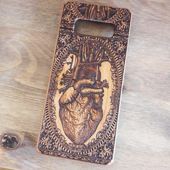 Samsung galaxy S8 Case