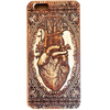 iphone heart case