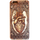 iphone heart case